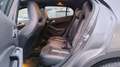 Mercedes-Benz GLA 220 CDI / d 4Matic Vermittlungsverkauf Gris - thumbnail 7