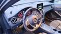 Mercedes-Benz GLA 220 CDI / d 4Matic Vermittlungsverkauf Grau - thumbnail 5