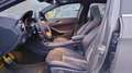 Mercedes-Benz GLA 220 CDI / d 4Matic Vermittlungsverkauf Grau - thumbnail 6