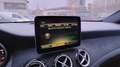 Mercedes-Benz GLA 220 CDI / d 4Matic Vermittlungsverkauf Grau - thumbnail 11