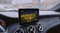 Mercedes-Benz GLA 220 CDI / d 4Matic Vermittlungsverkauf Grau - thumbnail 10