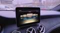 Mercedes-Benz GLA 220 CDI / d 4Matic Vermittlungsverkauf Grau - thumbnail 9