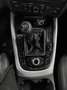 Audi Q5 2.0 TFSI 132 kW quattro S Line Grau - thumbnail 12
