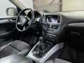 Audi Q5 2.0 TFSI 132 kW quattro S Line Grau - thumbnail 7