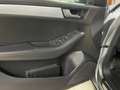 Audi Q5 2.0 TFSI 132 kW quattro S Line Grau - thumbnail 6