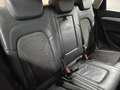 Audi Q5 2.0 TFSI 132 kW quattro S Line Grau - thumbnail 8