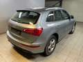 Audi Q5 2.0 TFSI 132 kW quattro S Line Grau - thumbnail 3