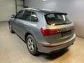 Audi Q5 2.0 TFSI 132 kW quattro S Line Grau - thumbnail 4