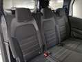 Dacia Jogger S.L. Extreme Go 74kW (100CV) ECO-G 7p Blanc - thumbnail 11