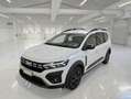 Dacia Jogger S.L. Extreme Go 74kW (100CV) ECO-G 7p Blanc - thumbnail 2