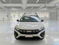 Dacia Jogger S.L. Extreme Go 74kW (100CV) ECO-G 7p Blanc - thumbnail 6
