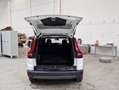 Dacia Jogger S.L. Extreme Go 74kW (100CV) ECO-G 7p Blanc - thumbnail 7