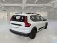 Dacia Jogger S.L. Extreme Go 74kW (100CV) ECO-G 7p Blanc - thumbnail 8