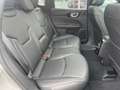 Jeep Compass 1.3 Turbo T4 S Grigio - thumbnail 22
