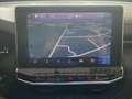 Jeep Compass 1.3 Turbo T4 S Grigio - thumbnail 18
