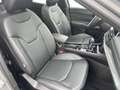 Jeep Compass 1.3 Turbo T4 S Grigio - thumbnail 16