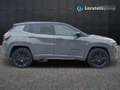 Jeep Compass 1.3 Turbo T4 S Grigio - thumbnail 4