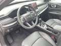 Jeep Compass 1.3 Turbo T4 S Grigio - thumbnail 9