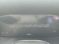 Jeep Compass 1.3 Turbo T4 S Grigio - thumbnail 12