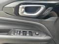 Jeep Compass 1.3 Turbo T4 S Grigio - thumbnail 13