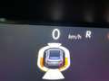 Jeep Compass 1.3 Turbo T4 S Grigio - thumbnail 25