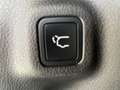 Jeep Compass 1.3 Turbo T4 S Grigio - thumbnail 26