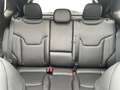 Jeep Compass 1.3 Turbo T4 S Grigio - thumbnail 14