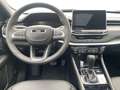 Jeep Compass 1.3 Turbo T4 S Grigio - thumbnail 10