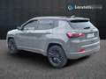 Jeep Compass 1.3 Turbo T4 S Grigio - thumbnail 5