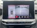 Jeep Compass 1.3 Turbo T4 S Grigio - thumbnail 19