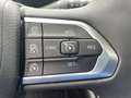 Jeep Compass 1.3 Turbo T4 S Grigio - thumbnail 20