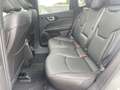 Jeep Compass 1.3 Turbo T4 S Grigio - thumbnail 24