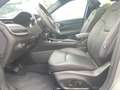 Jeep Compass 1.3 Turbo T4 S Grigio - thumbnail 23