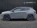 Jeep Compass 1.3 Turbo T4 S Grigio - thumbnail 3