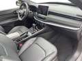 Jeep Compass 1.3 Turbo T4 S Grigio - thumbnail 15