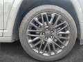 Jeep Compass 1.3 Turbo T4 S Grigio - thumbnail 8
