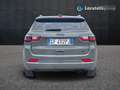 Jeep Compass 1.3 Turbo T4 S Grigio - thumbnail 6