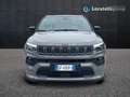 Jeep Compass 1.3 Turbo T4 S Grigio - thumbnail 2