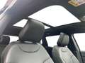 Jeep Compass 1.3 Turbo T4 S Grigio - thumbnail 17
