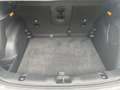 Jeep Compass 1.3 Turbo T4 S Grigio - thumbnail 7