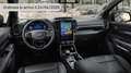 Ford Ranger 2.0 ECOBLUE Super Cab XLT 4 posti Plateado - thumbnail 4