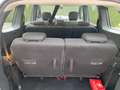 Dacia Lodgy 1.3 TCe 102 CV Stepway 7pl. (EU6d) Zilver - thumbnail 17