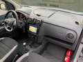 Dacia Lodgy 1.3 TCe 102 CV Stepway 7pl. (EU6d) Zilver - thumbnail 12