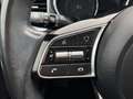 Kia XCeed 1.0 t-gdi Urban 120cv Grau - thumbnail 28