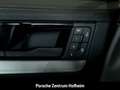Porsche Cayenne E-Hybrid BOSE Luftfederung Panoramadach Gris - thumbnail 29