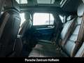 Porsche Cayenne E-Hybrid BOSE Luftfederung Panoramadach Gris - thumbnail 20