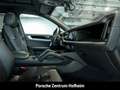 Porsche Cayenne E-Hybrid BOSE Luftfederung Panoramadach Gris - thumbnail 17