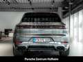 Porsche Cayenne E-Hybrid BOSE Luftfederung Panoramadach Gris - thumbnail 7