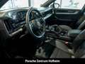 Porsche Cayenne E-Hybrid BOSE Luftfederung Panoramadach Gris - thumbnail 4