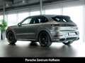 Porsche Cayenne E-Hybrid BOSE Luftfederung Panoramadach Gris - thumbnail 6